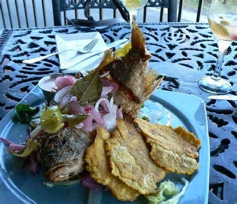 breakfast in fajardo puerto rico|fajardo puerto rico food.